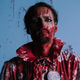Illustration for article titled The Killers’ Mark Stoermer unveils an appropriately creepy new video